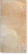 Керамический обогреватель Teploceramic TCH-RA550 (49202) - изображение 4