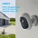 IP камера Reolink Argus 2E - изображение 5