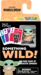 Настольная игра Funko Something Wild Мандалорец: Грогу с карточками (64175) (6900007304276) - изображение 1