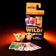 Настольная игра Funko Something Wild Мандалорец: Грогу с карточками (64175) (6900007304276) - изображение 4