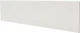 Конвектор Tesy CN 06 200 EA CLOUD AS W - зображення 1