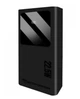 Power Bank (30000mah) Beepower BP30PD 22.5w - зображення 1