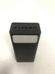 Power Bank (30000mah) Beepower BP30PD 22.5w - зображення 2