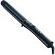 Плойка для волосся Remington Ci9532 - изображение 1