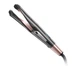 Мультистайлер Remington S 6606 Curl Straight - зображення 1