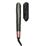 Мультистайлер Remington S 6606 Curl Straight - зображення 2