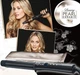 Плойка для волосся Remington Ci9532 - изображение 3