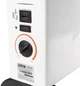 Конвектор Holmer HCH-200W - зображення 3