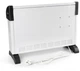 Конвектор Holmer HCH-200W - зображення 4