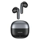 Беспроводные наушники Bluetooth гарнитура с микрофоном USAMS TWS Earbuds XH09 |BT5.1, 35/300mAh, 5.5h|black - изображение 1