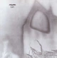 Вінілова платівка Universal Music The Cure Faith LP 0602547875440 - изображение 1
