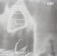 Вінілова платівка Universal Music The Cure Faith LP 0602547875440 - изображение 3