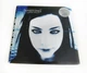 Вінілова платівка Universal Music Evanescence Fallen LP 0888072025097 - изображение 2