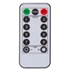 Гирлянда на батарейках Springos 10 м 100 LED Pilot CL4034 Warm White - изображение 7