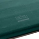 Коврик самонадувной Grand Canyon Hancock 10.0 XW Botanical Garden 198×76×10 см Зеленый (350020) - изображение 5