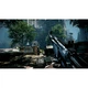 Crysis Remastered Trilogy (ваучер на скачивание) (русская версия) (Nintendo Switch) - изображение 3