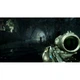 Crysis Remastered Trilogy (ваучер на скачивание) (русская версия) (Nintendo Switch) - изображение 5