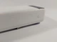 Внешний аккумулятор KLGO KP-95 Power Bank 50000mAh Белый - изображение 2
