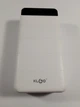 Внешний аккумулятор KLGO KP-95 Power Bank 50000mAh Белый - изображение 8