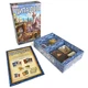 Настільна гра Ігромаг Цитаделі (Citadels) - зображення 8