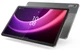 Планшет Lenovo Tab P11 (2nd Gen) TB350FU 6/128GB Storm Grey + Pen (ZABF0400UA) - изображение 3