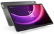 Планшет Lenovo Tab P11 (2nd Gen) TB350FU 6/128GB Storm Grey + Pen (ZABF0400UA) - изображение 2