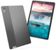 Планшет Lenovo Tab P11 (2nd Gen) TB350FU 6/128GB Storm Grey + Pen (ZABF0400UA) - изображение 6