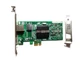 Сетевая карта INTEL PRO / 1000 PT EXPI9400PT 1 x RJ45 (EW420) - изображение 2