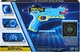 Бластер Нерф Райвал Фейт Nerf Rival Fate XXII-100 Blaster Hasbro (F3955) - зображення 6