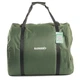 Спальный мешок Ranger 5 season одеяло - изображение 5