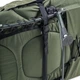 Спальный мешок Ranger 5 season одеяло - изображение 6