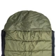 Спальный мешок Ranger 5 season одеяло - изображение 13