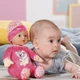 Кукла романтичная Софи 43См - изображение 5