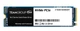 Накопичувач SSD 512GB Team MP33 M.2 2280 PCIe 3.0 x4 3D TLC (TM8FP6512G0C101) - зображення 1