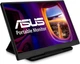 Портативный монитор 15.6" ASUS ZenScreen MB165B - изображение 10
