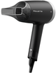 Фен Rowenta Express Style CV1810F0 - изображение 1
