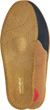 Стелька-супинатор Ortofix Anatomic 895 42 - изображение 1