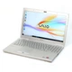 Ноутбук Sony VAIO VPCSE+Radeon серебристый (refurbished) - изображение 7