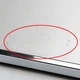 Ноутбук Sony VAIO VPCSE+Radeon серебристый (refurbished) - изображение 11