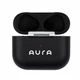 Навушники AURA 3 Black - изображение 5