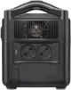 Зарядна станція EcoFlow RIVER Pro (720 Вт·г) (43-00346) - изображение 3