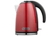 Электрочайник Ardesto EKL-F340R - изображение 1