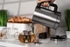 Электрочайник Ardesto Steel Collection EKL-FD700SS - изображение 6
