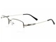 Окуляри для комп'ютера WORLD VISION Blue Blocker 509 C2 - зображення 1