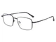 Очки для компьютера WORLD VISION Blue Blocker 35117 C1 - изображение 1