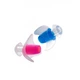 Беруши Arena Ergo Earplug (95223-010) - изображение 3