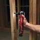 Дрель угловая аккумуляторная Milwaukee C12RAD-0 12 Нм (4933416900) - изображение 3