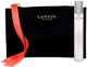 Миниатюра парфюмированная вода для женщин Lanvin Eclat D'Arpege De Fleurs 7.5 мл (3386460095624) - изображение 1