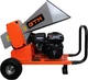 Подрібнювач бензиновий GTM LC60R - зображення 3