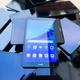 Планшет Huawei MediaPad M5 Lite 8 \ IPS \ 3 GB \ 32 GB \ LTE Б\В - зображення 2
